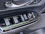 Honda CR-V 2.0 Hybrid AWD Executive | airco automatisch | bi-xenon koplampen | cruise control adaptief | lederen bekleding | lichtmetalen velgen 19" | navigatiesysteem | panoramadak | voorstoelen verwarmd | Trekhaak