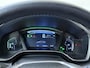 Honda CR-V 2.0 Hybrid AWD Executive | airco automatisch | bi-xenon koplampen | cruise control adaptief | lederen bekleding | lichtmetalen velgen 19" | navigatiesysteem | panoramadak | voorstoelen verwarmd | Trekhaak