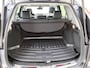 Honda CR-V 2.0 Hybrid AWD Executive | airco automatisch | bi-xenon koplampen | cruise control adaptief | lederen bekleding | lichtmetalen velgen 19" | navigatiesysteem | panoramadak | voorstoelen verwarmd | Trekhaak