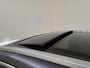 Honda CR-V 2.0 Hybrid AWD Executive | airco automatisch | bi-xenon koplampen | cruise control adaptief | lederen bekleding | lichtmetalen velgen 19" | navigatiesysteem | panoramadak | voorstoelen verwarmd | Trekhaak