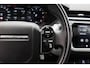 Land Rover Range Rover Velar 2.0 I4 Turbo * R-Dynamic * SE 300PK Trekhaak Pano/dak