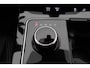 Land Rover Range Rover Velar 2.0 I4 Turbo * R-Dynamic * SE 300PK Trekhaak Pano/dak