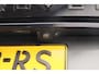 Land Rover Range Rover Velar 2.0 I4 Turbo * R-Dynamic * SE 300PK Trekhaak Pano/dak