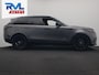 Land Rover Range Rover Velar 2.0 I4 Turbo * R-Dynamic * SE 300PK Trekhaak Pano/dak