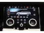 Land Rover Range Rover Velar 2.0 I4 Turbo * R-Dynamic * SE 300PK Trekhaak Pano/dak