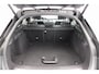 Land Rover Range Rover Velar 2.0 I4 Turbo * R-Dynamic * SE 300PK Trekhaak Pano/dak