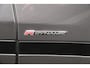 Land Rover Range Rover Velar 2.0 I4 Turbo * R-Dynamic * SE 300PK Trekhaak Pano/dak