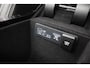 Land Rover Range Rover Velar 2.0 I4 Turbo * R-Dynamic * SE 300PK Trekhaak Pano/dak