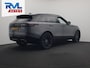 Land Rover Range Rover Velar 2.0 I4 Turbo * R-Dynamic * SE 300PK Trekhaak Pano/dak