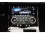 Land Rover Range Rover Velar 2.0 I4 Turbo * R-Dynamic * SE 300PK Trekhaak Pano/dak