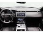 Land Rover Range Rover Velar 2.0 I4 Turbo * R-Dynamic * SE 300PK Trekhaak Pano/dak