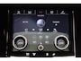 Land Rover Range Rover Velar 2.0 I4 Turbo * R-Dynamic * SE 300PK Trekhaak Pano/dak