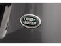 Land Rover Range Rover Velar 2.0 I4 Turbo * R-Dynamic * SE 300PK Trekhaak Pano/dak