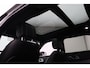 Land Rover Range Rover Velar 2.0 I4 Turbo * R-Dynamic * SE 300PK Trekhaak Pano/dak
