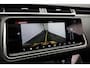 Land Rover Range Rover Velar 2.0 I4 Turbo * R-Dynamic * SE 300PK Trekhaak Pano/dak