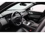 Land Rover Range Rover Velar 2.0 I4 Turbo * R-Dynamic * SE 300PK Trekhaak Pano/dak