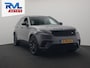 Land Rover Range Rover Velar 2.0 I4 Turbo * R-Dynamic * SE 300PK Trekhaak Pano/dak