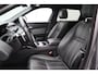 Land Rover Range Rover Velar 2.0 I4 Turbo * R-Dynamic * SE 300PK Trekhaak Pano/dak