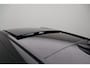 Land Rover Range Rover Velar 2.0 I4 Turbo * R-Dynamic * SE 300PK Trekhaak Pano/dak