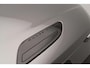 Land Rover Range Rover Velar 2.0 I4 Turbo * R-Dynamic * SE 300PK Trekhaak Pano/dak