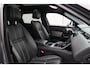 Land Rover Range Rover Velar 2.0 I4 Turbo * R-Dynamic * SE 300PK Trekhaak Pano/dak