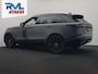 Land Rover Range Rover Velar 2.0 I4 Turbo * R-Dynamic * SE 300PK Trekhaak Pano/dak