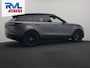 Land Rover Range Rover Velar 2.0 I4 Turbo * R-Dynamic * SE 300PK Trekhaak Pano/dak