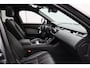 Land Rover Range Rover Velar 2.0 I4 Turbo * R-Dynamic * SE 300PK Trekhaak Pano/dak