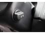 Land Rover Range Rover Velar 2.0 I4 Turbo * R-Dynamic * SE 300PK Trekhaak Pano/dak