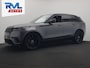 Land Rover Range Rover Velar 2.0 I4 Turbo * R-Dynamic * SE 300PK Trekhaak Pano/dak