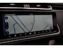 Land Rover Range Rover Velar 2.0 I4 Turbo * R-Dynamic * SE 300PK Trekhaak Pano/dak