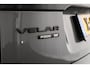 Land Rover Range Rover Velar 2.0 I4 Turbo * R-Dynamic * SE 300PK Trekhaak Pano/dak
