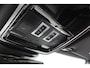 Land Rover Range Rover Velar 2.0 I4 Turbo * R-Dynamic * SE 300PK Trekhaak Pano/dak