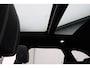 Land Rover Range Rover Velar 2.0 I4 Turbo * R-Dynamic * SE 300PK Trekhaak Pano/dak