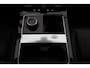 Land Rover Range Rover Velar 2.0 I4 Turbo * R-Dynamic * SE 300PK Trekhaak Pano/dak