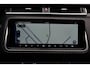 Land Rover Range Rover Velar 2.0 I4 Turbo * R-Dynamic * SE 300PK Trekhaak Pano/dak