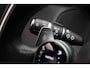 Land Rover Range Rover Velar 2.0 I4 Turbo * R-Dynamic * SE 300PK Trekhaak Pano/dak