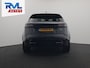 Land Rover Range Rover Velar 2.0 I4 Turbo * R-Dynamic * SE 300PK Trekhaak Pano/dak