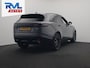 Land Rover Range Rover Velar 2.0 I4 Turbo * R-Dynamic * SE 300PK Trekhaak Pano/dak