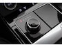 Land Rover Range Rover Velar 2.0 I4 Turbo * R-Dynamic * SE 300PK Trekhaak Pano/dak