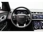 Land Rover Range Rover Velar 2.0 I4 Turbo * R-Dynamic * SE 300PK Trekhaak Pano/dak