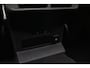 Land Rover Range Rover Velar 2.0 I4 Turbo * R-Dynamic * SE 300PK Trekhaak Pano/dak