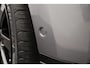 Land Rover Range Rover Velar 2.0 I4 Turbo * R-Dynamic * SE 300PK Trekhaak Pano/dak