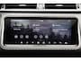 Land Rover Range Rover Velar 2.0 I4 Turbo * R-Dynamic * SE 300PK Trekhaak Pano/dak