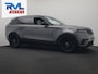 Land Rover Range Rover Velar 2.0 I4 Turbo * R-Dynamic * SE 300PK Trekhaak Pano/dak