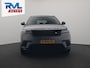 Land Rover Range Rover Velar 2.0 I4 Turbo * R-Dynamic * SE 300PK Trekhaak Pano/dak