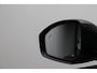 Land Rover Range Rover Velar 2.0 I4 Turbo * R-Dynamic * SE 300PK Trekhaak Pano/dak