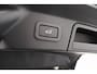 Land Rover Range Rover Velar 2.0 I4 Turbo * R-Dynamic * SE 300PK Trekhaak Pano/dak