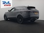 Land Rover Range Rover Velar 2.0 I4 Turbo * R-Dynamic * SE 300PK Trekhaak Pano/dak
