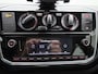 Volkswagen Up! 1.0 | 65 PK | Maps + More | Airco | Bluetooth |